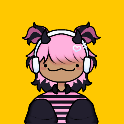 ꧁༺𝓬𝓪𝓲𝓳𝓪 ༻꧂