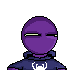 NoPolyPyro