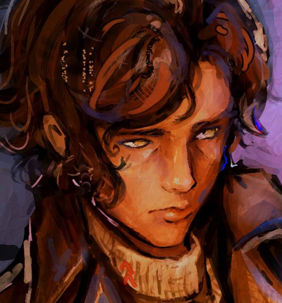 Akira