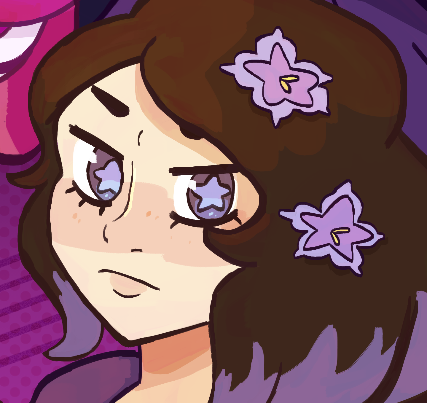 Meg