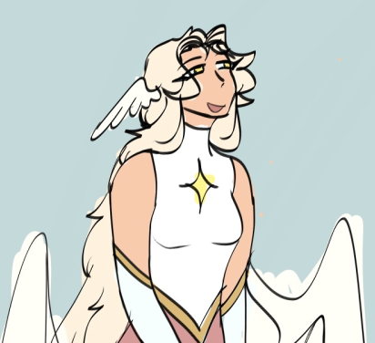 Itzraeya