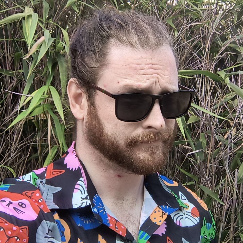 AdamTheCoop (AKA PumaPants)#5081