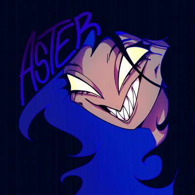 Ѧꌚ꓄єꋪ  Σℓℓꀤvєґ