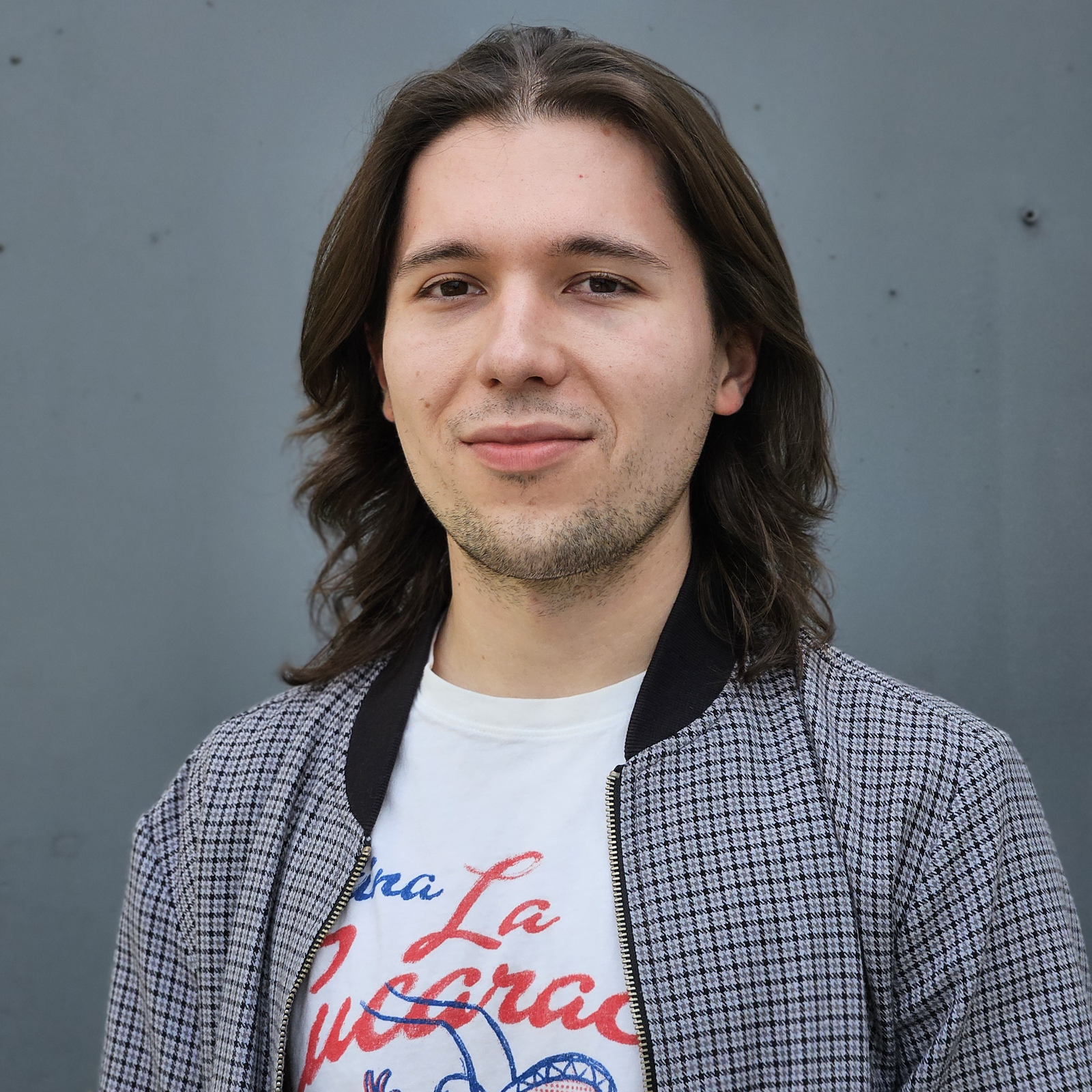 Fletcher Wolfgang Hoffman