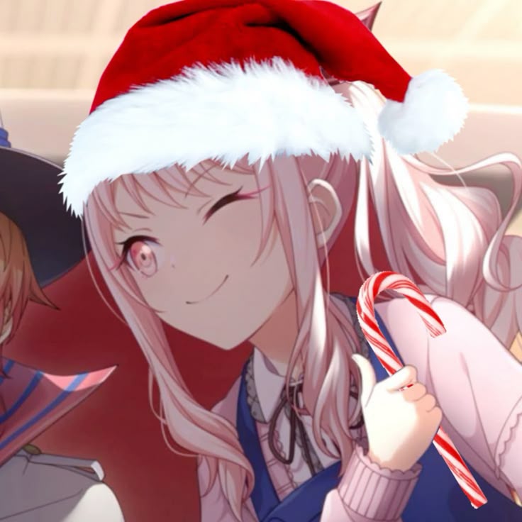 ⧽   ˙  ⛄  jollyveva