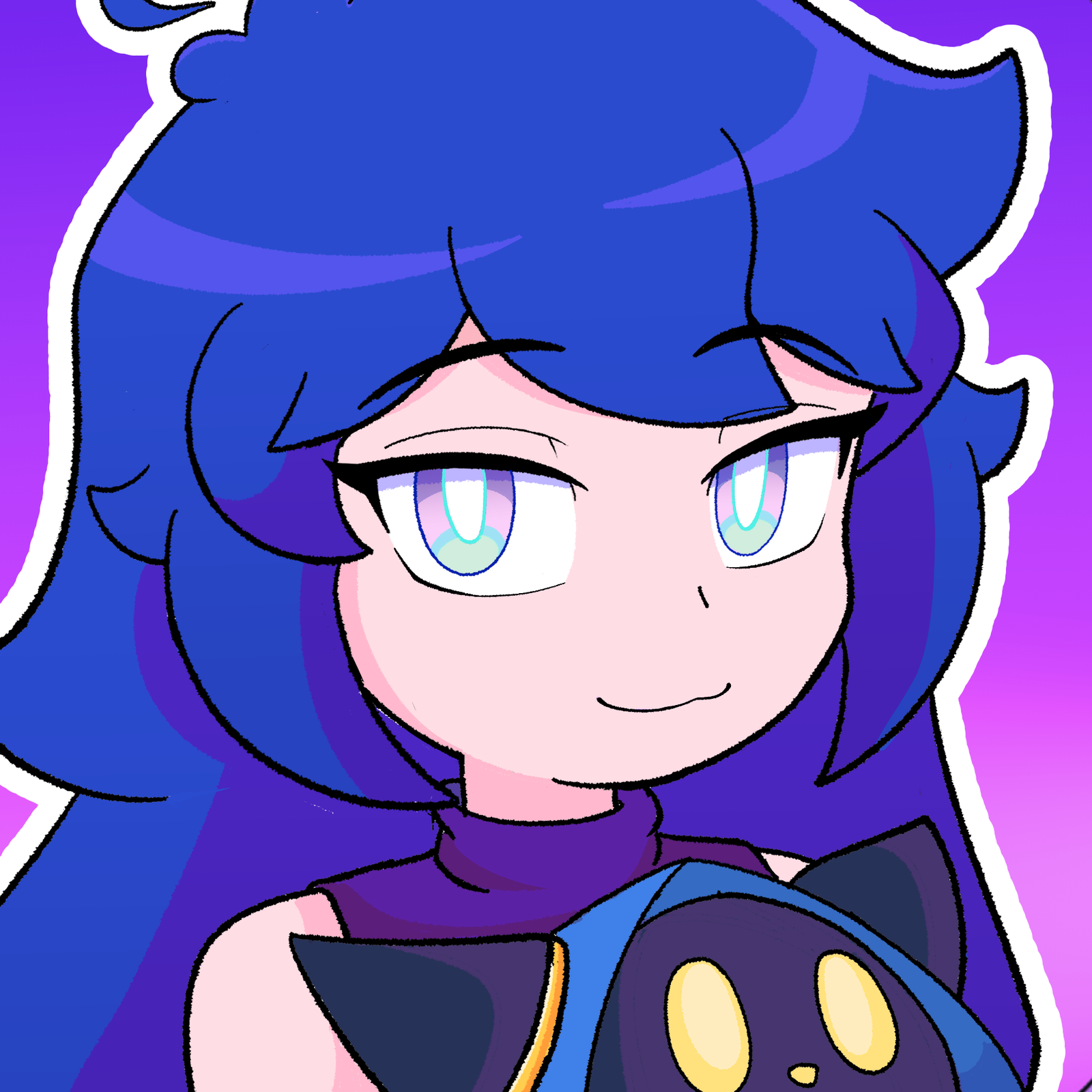 ViviVelvet