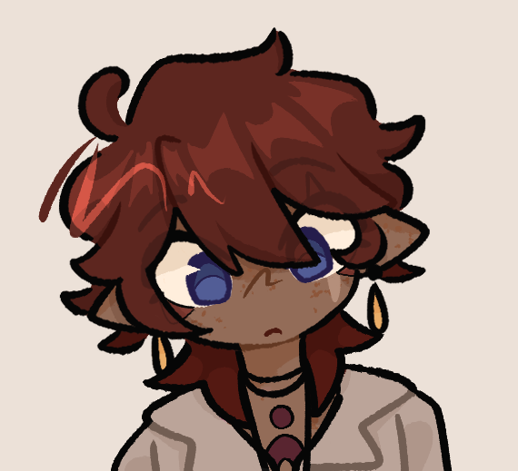 Karu