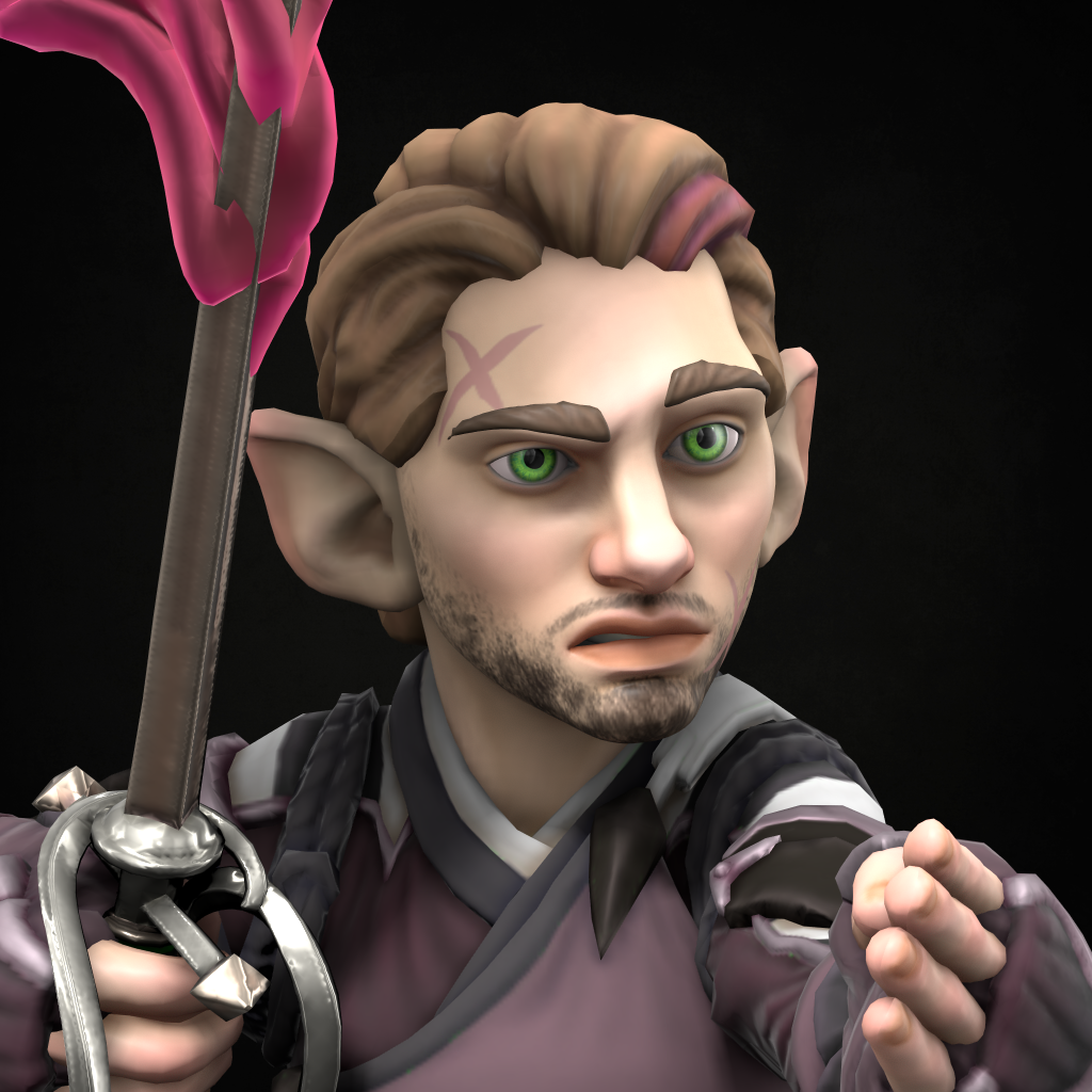 Tempest