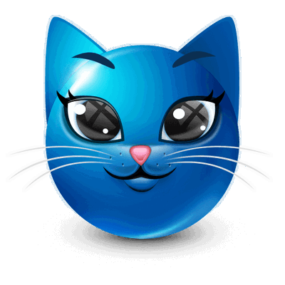 ALFERIX