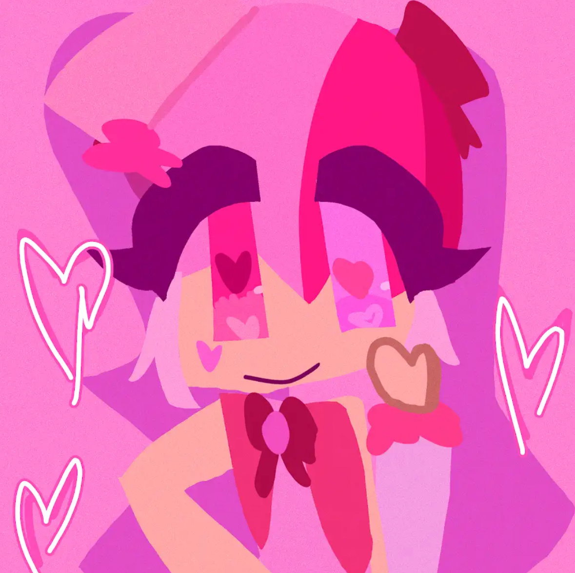CutieGlamzSasha