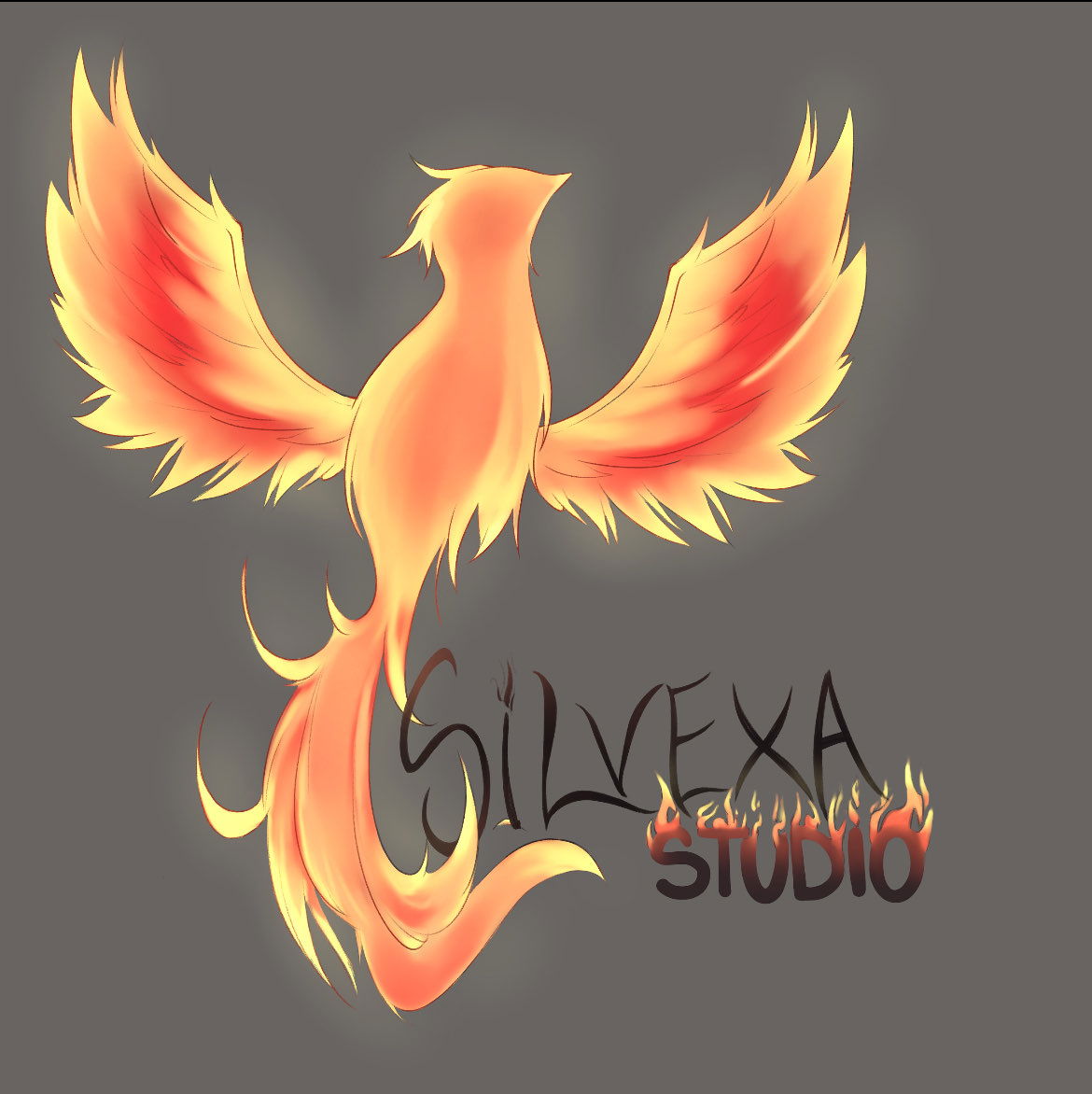 Silvexa Studios
