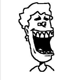 DaviusMavius