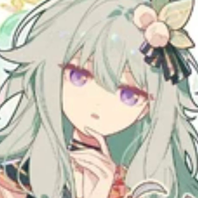 Zero