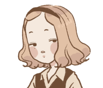 Milla Doll