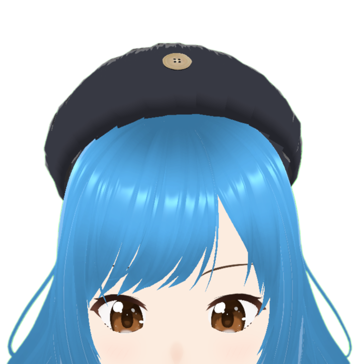 Ciel