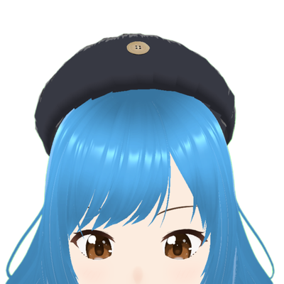 Ciel