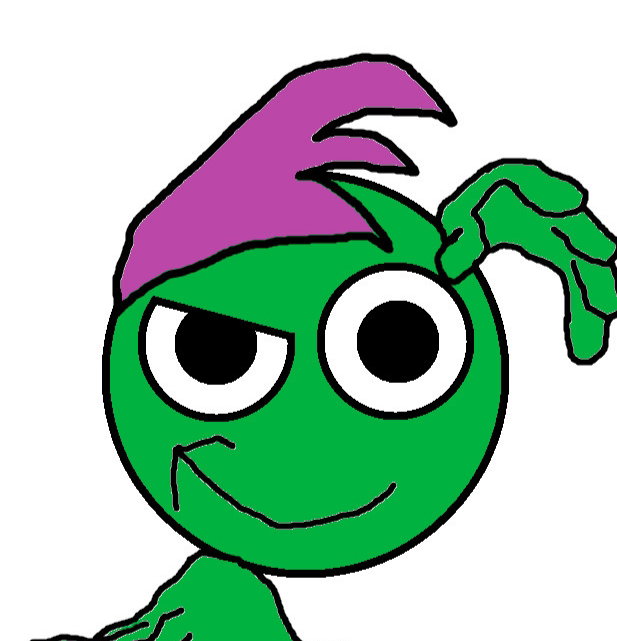 TheFanaticIdiot (TFI Studios)