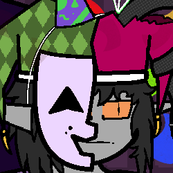 decrepitParadox