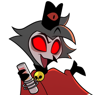 SchnozzRacc