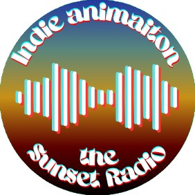 Sunset Radio Studios