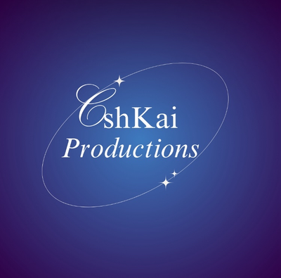 CSHKai_Official