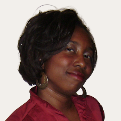 LaTasha Perry