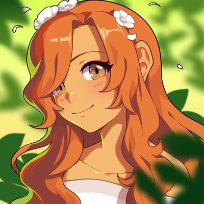 Eva