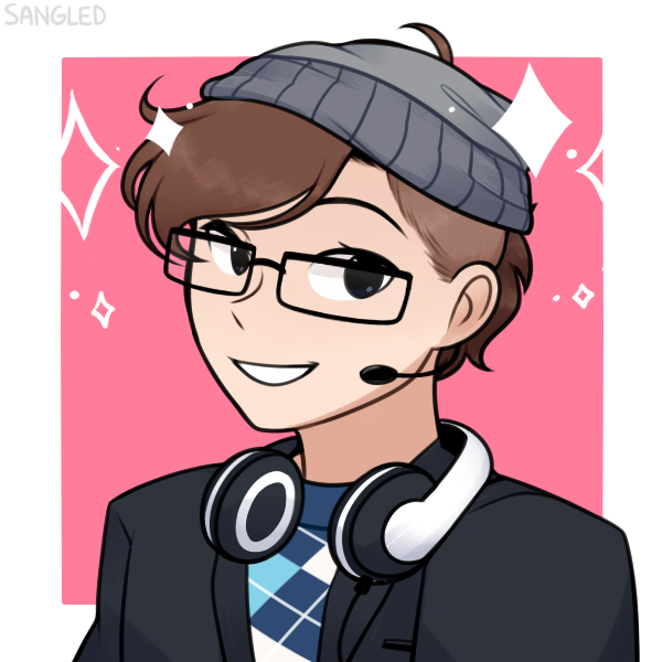 JSG | Joro