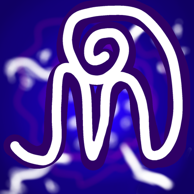 Multiverse_artz