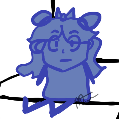 Mads