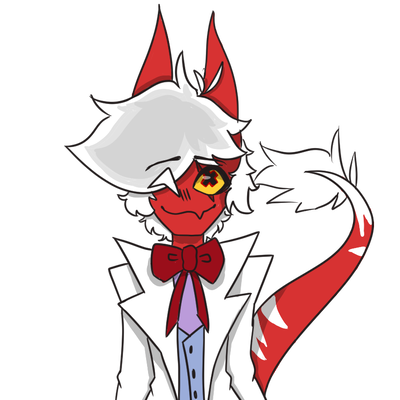 kekoa