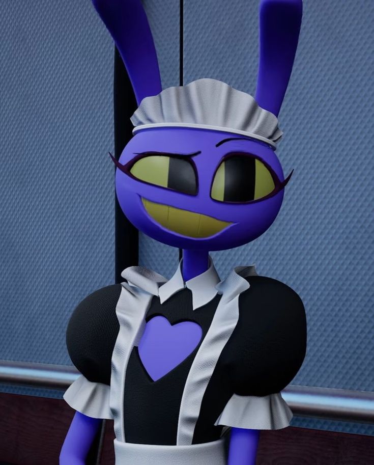 Bunny