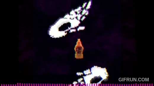 TGO4