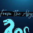 UpFromTheAbyssVA