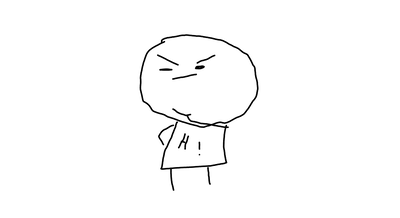 HI_mation