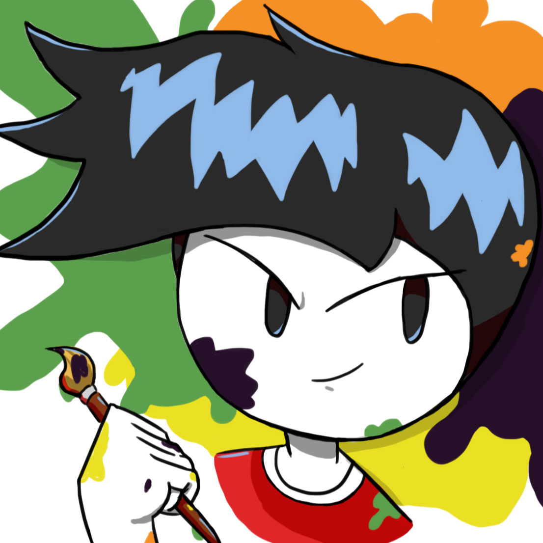 WacKaStaR