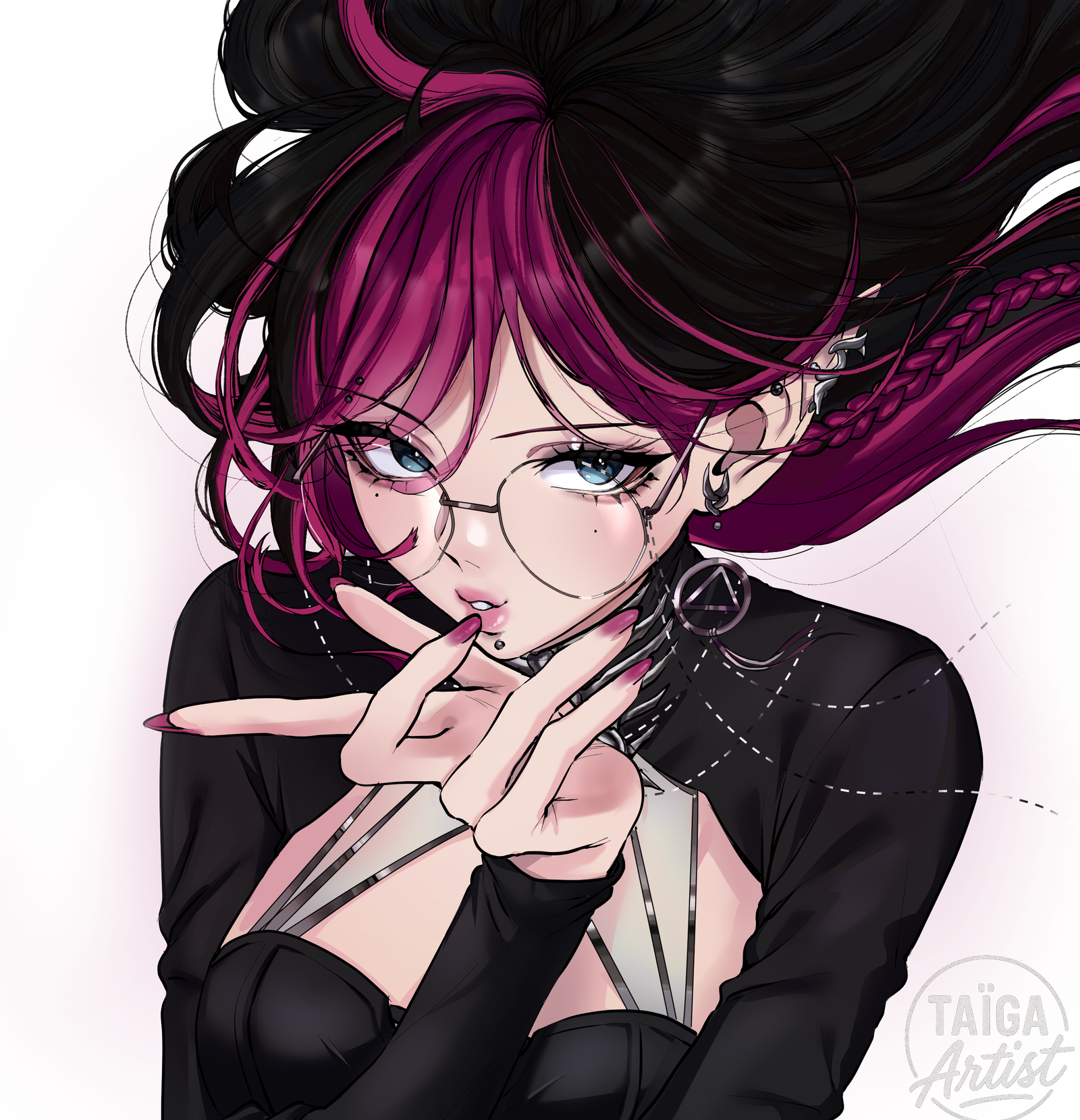 Lilith
