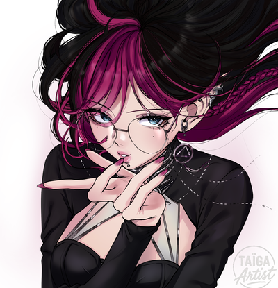 Lilith