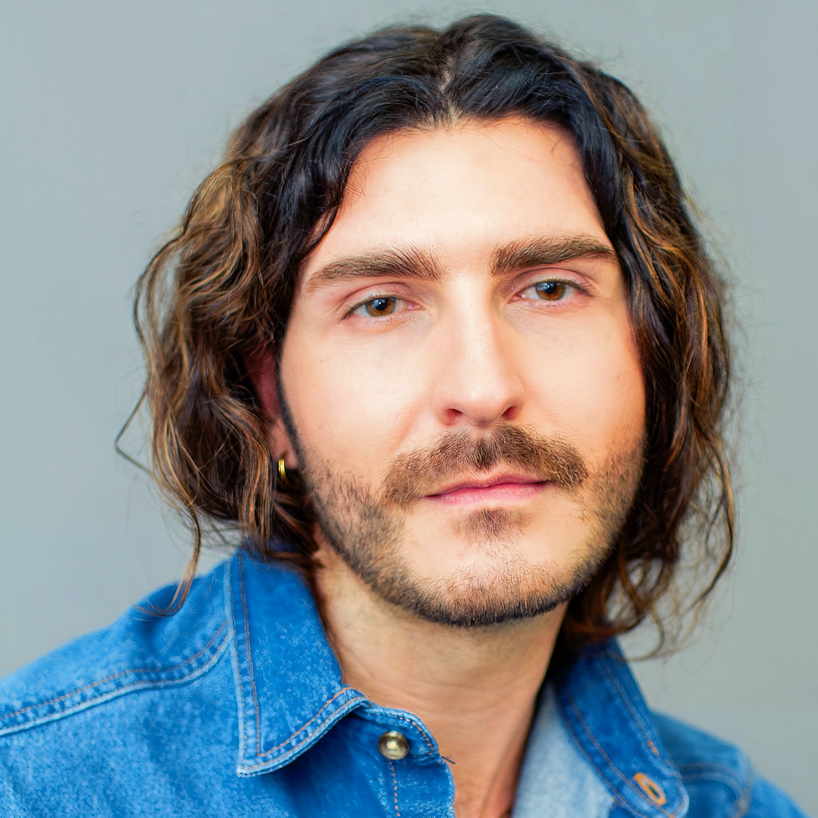 Dylan Wayne Lawrence