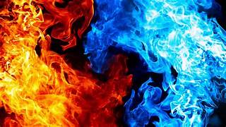 TheFlamexProductions 