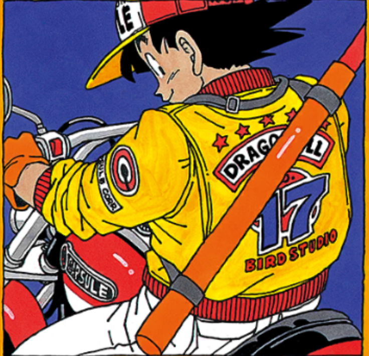 powerless_Projectile