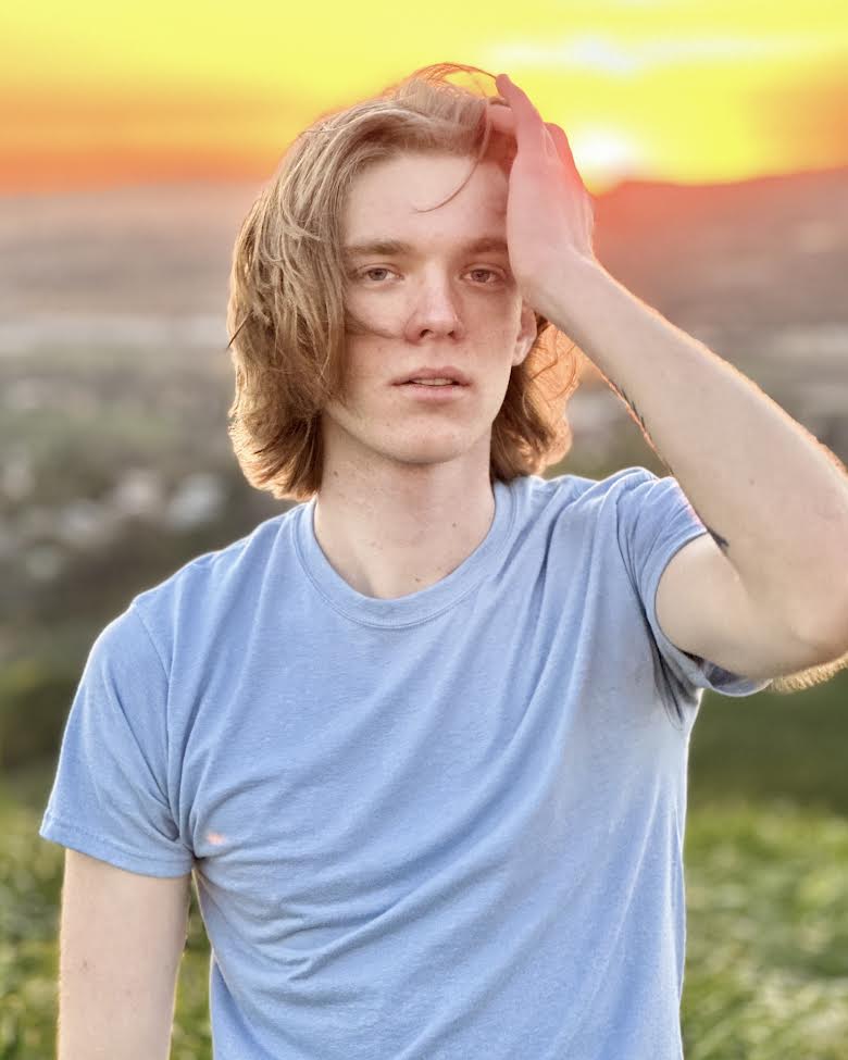 Jack Rose
