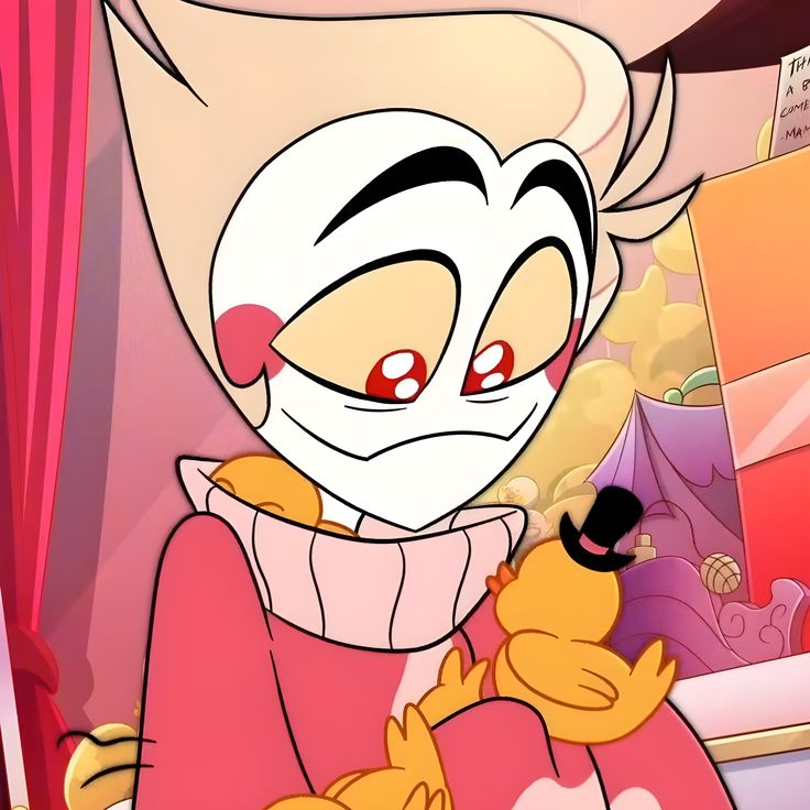 MaxTheNumbskull