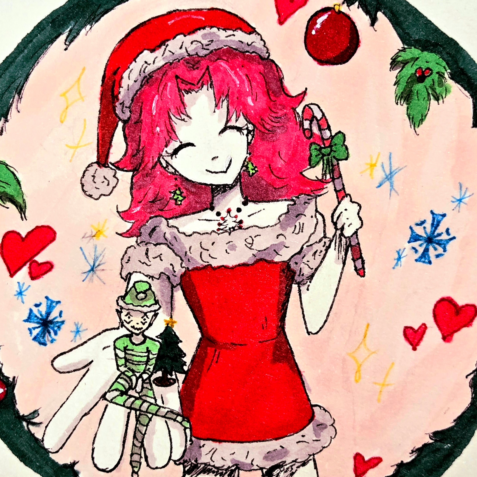 Cherry_Pepper