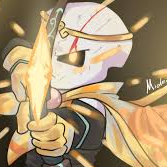 AngelTheRainWing Studio ALT