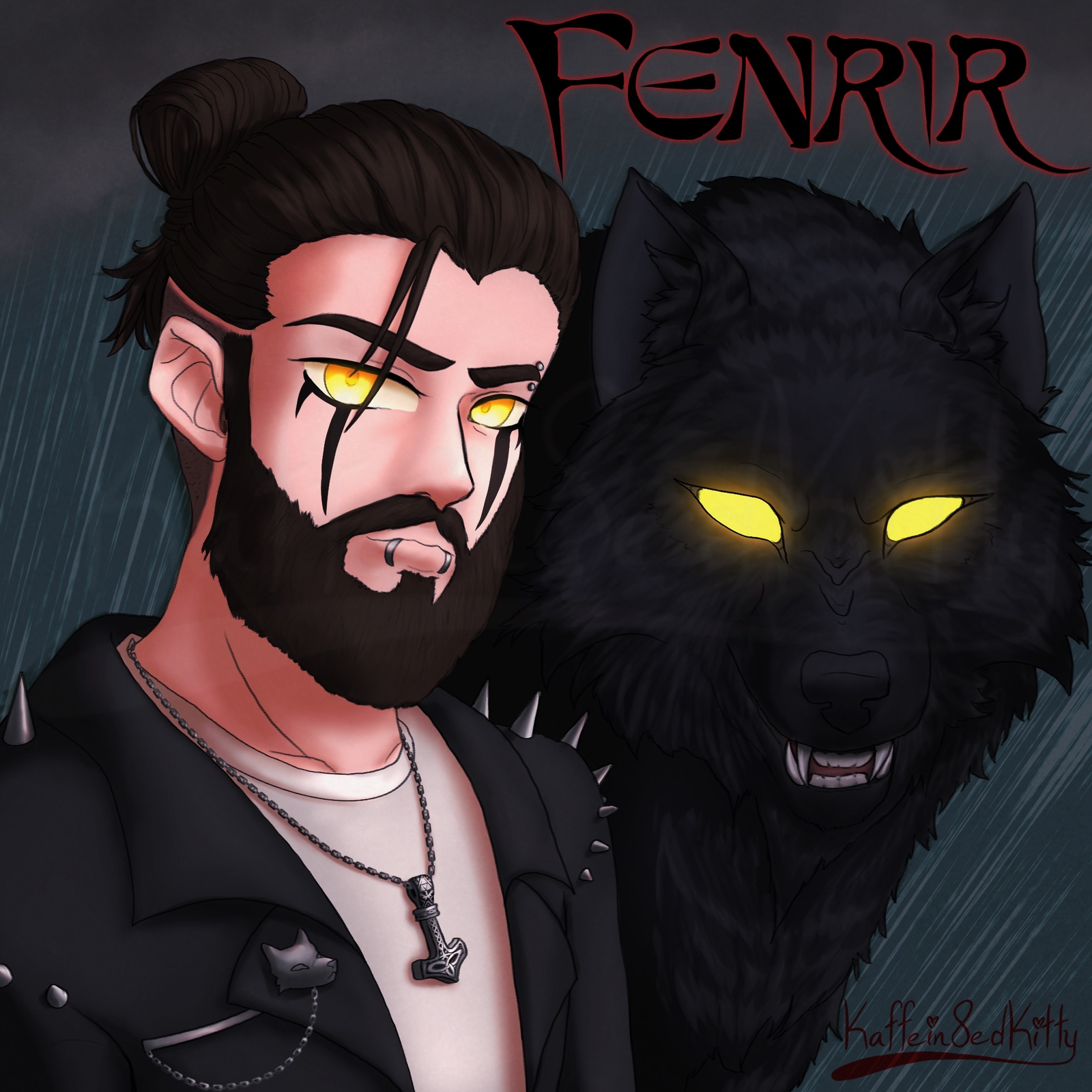 F1uffyF3nrir
