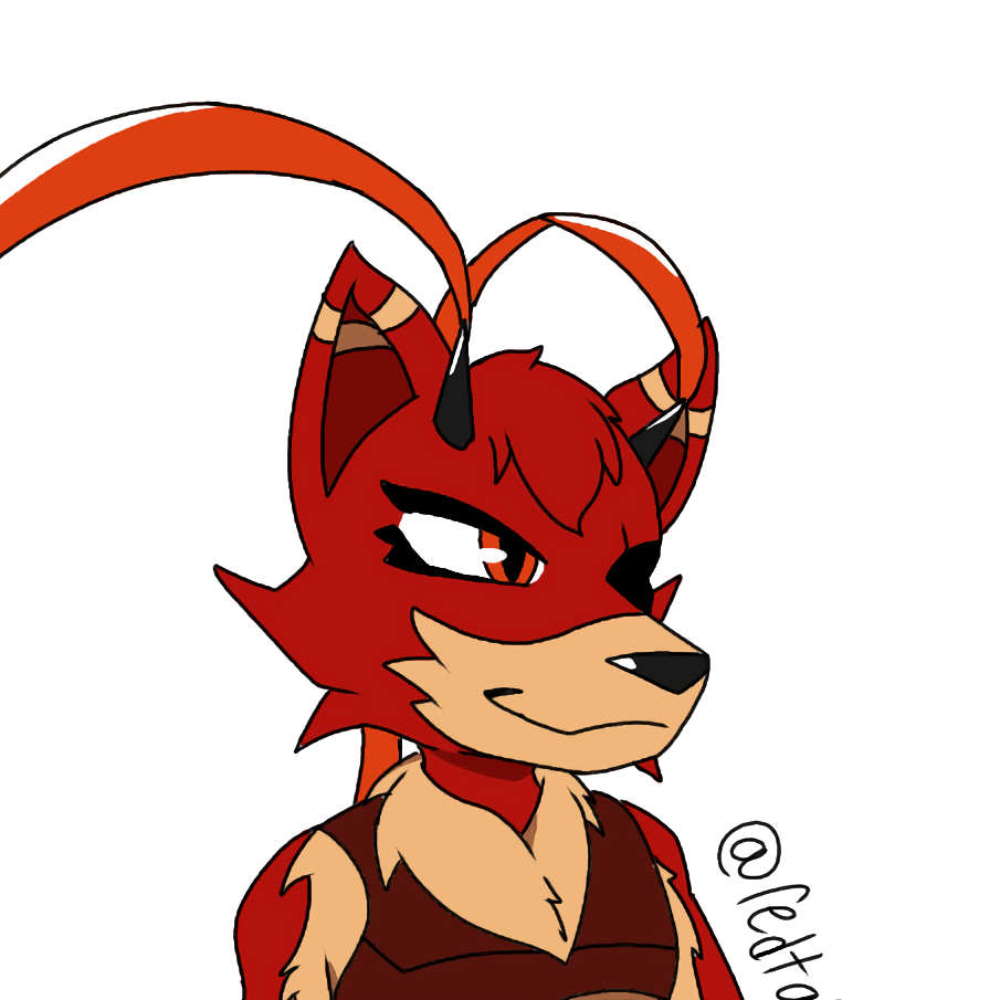 RetailArt