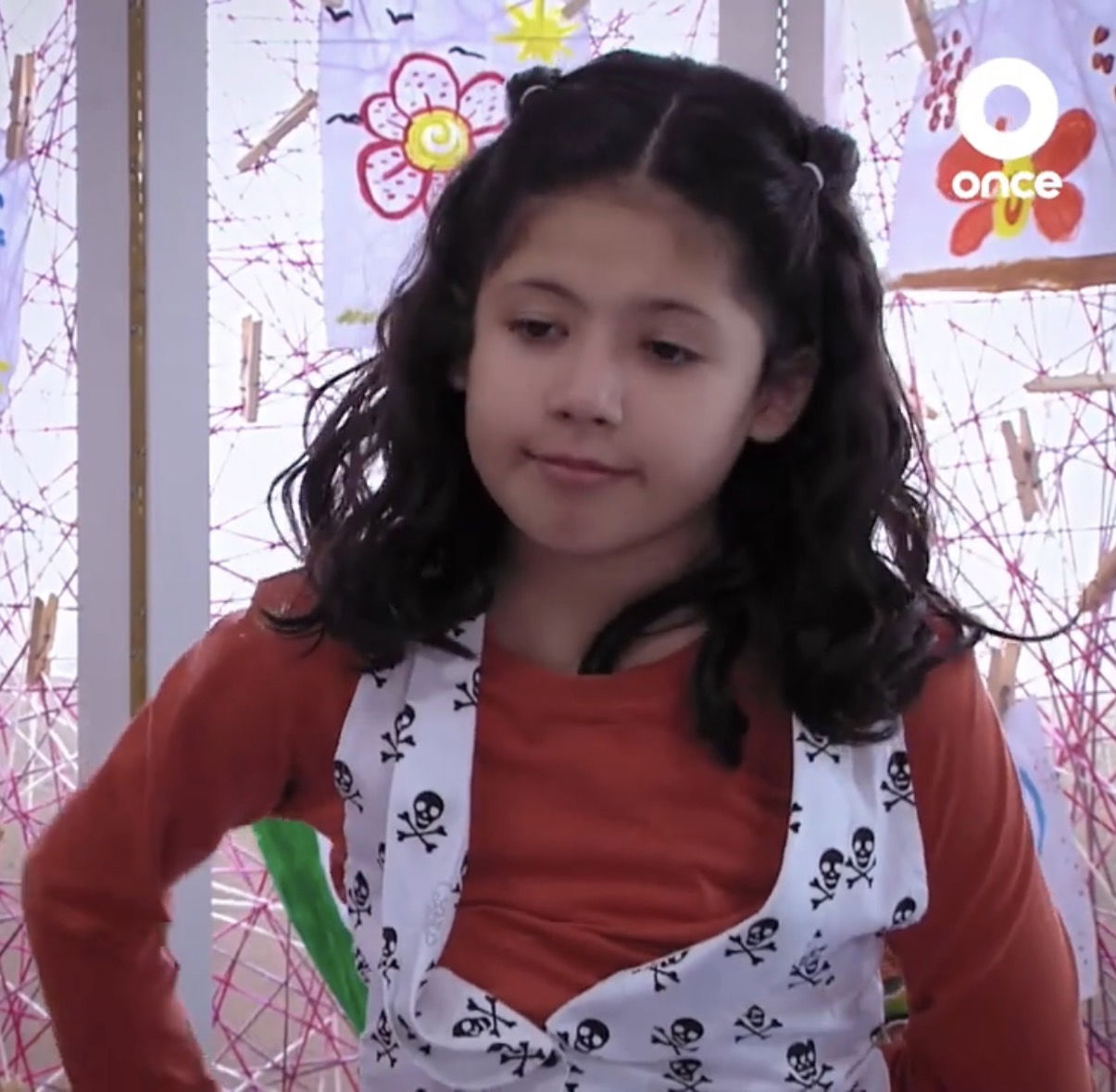 🖤•Kosovo•🖤