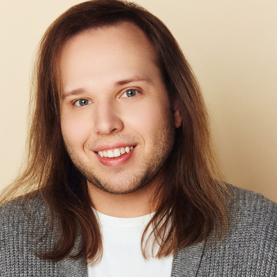 Matt Lusa