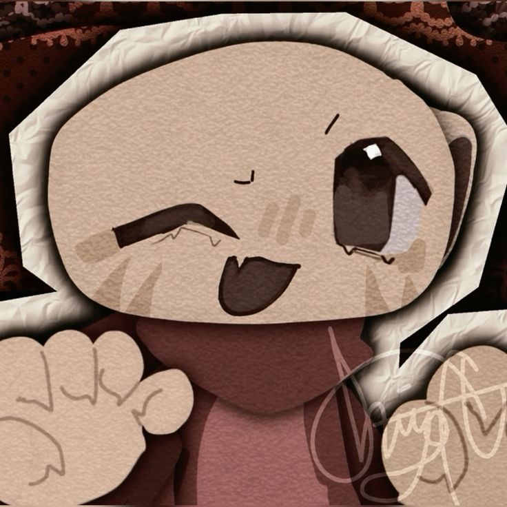 Imafanoblivioushd^_^